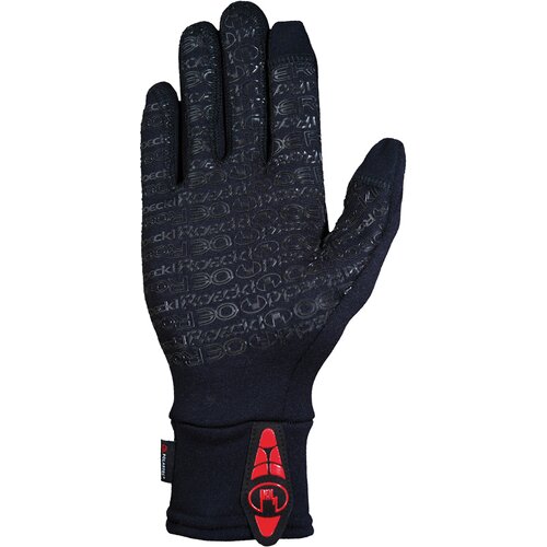 HERREN BIKEHANDSCHUH PAULISTA
