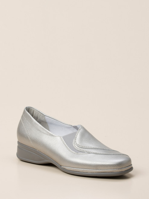 Slipper-25634490009 Semler
