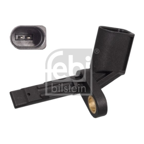 101054 ABS-SENSOR FEBI - ATU