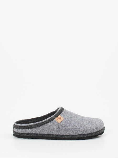Pantolette-74634590018 Rohde