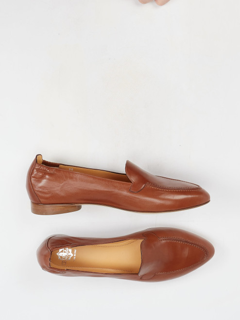 Slipper-15102890109 Truman's