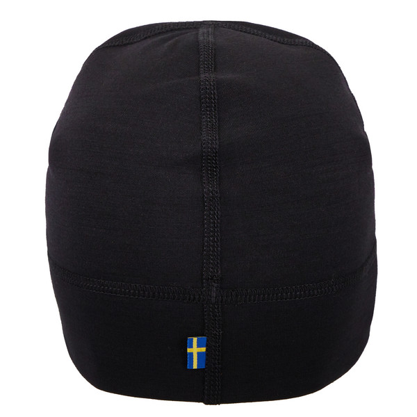 KEB FLEECE HAT Unisex - Mütze