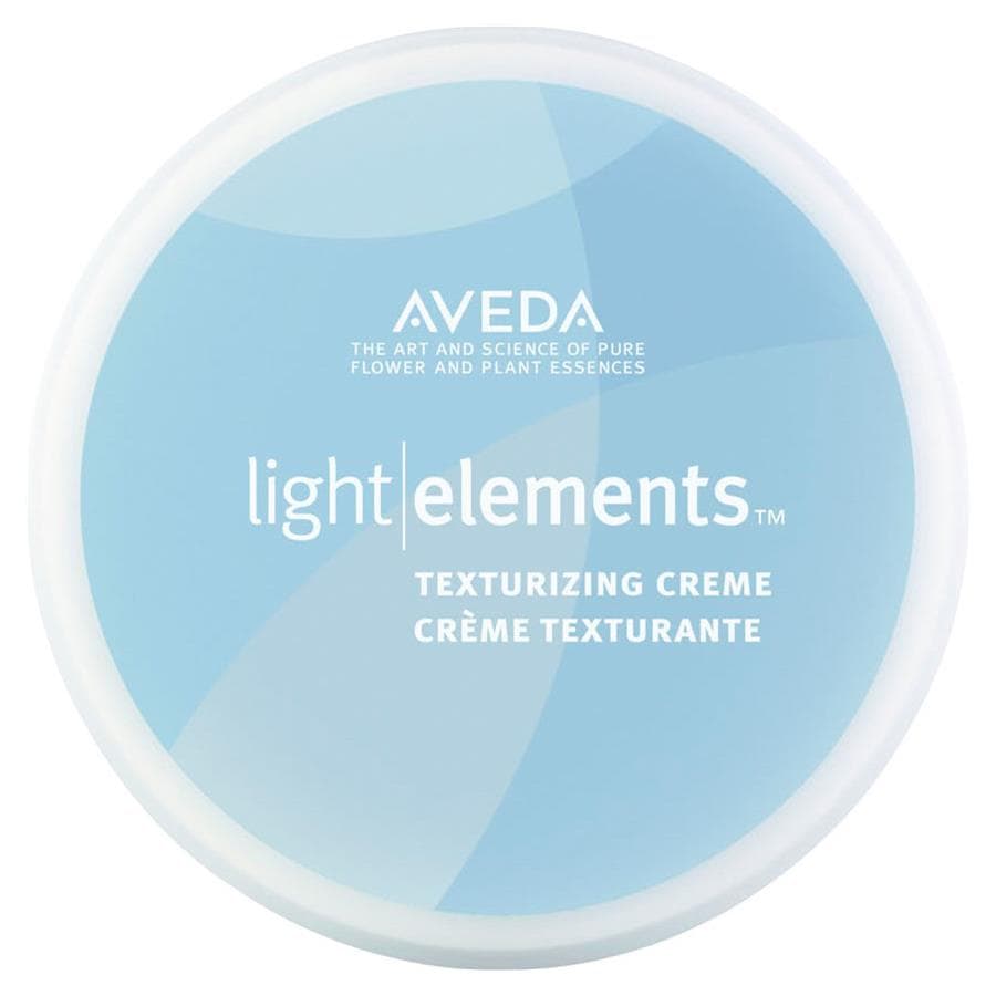 Texturizing Creme