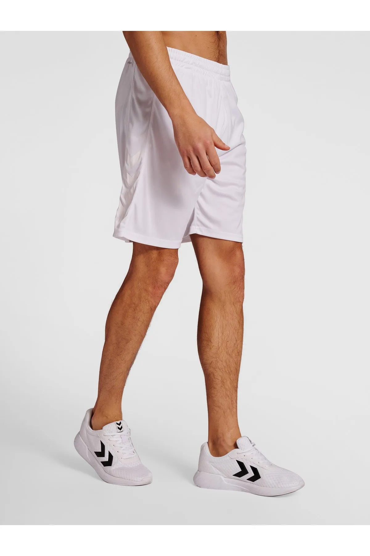 hummel  hmlCORE XK POLY SHORTS