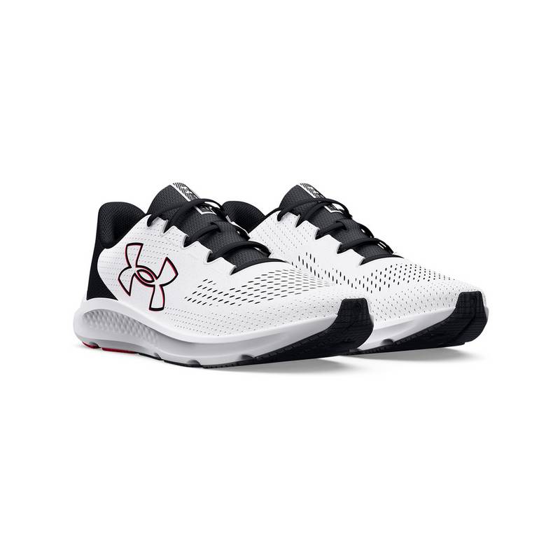 Under Armour Charged Pursuit 3 Laufschuhe Herren