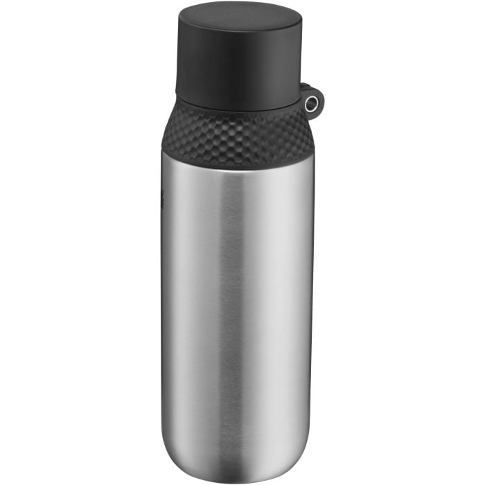 Waterkant Trinkflasche Iso2Go, 0,50 l, Auto-Close