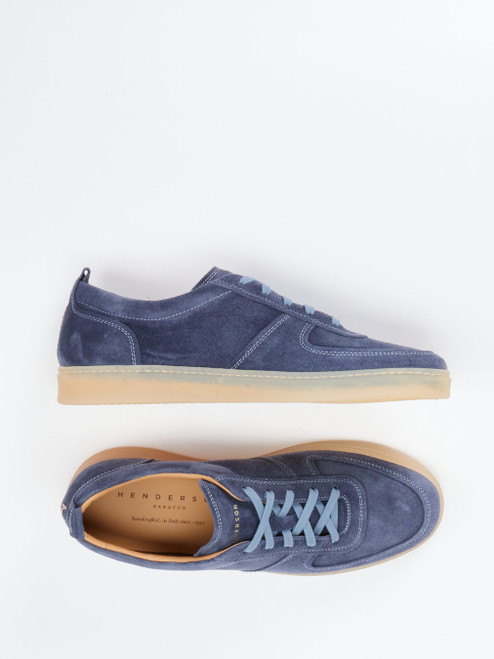 Sneaker-46611590076 Henderson