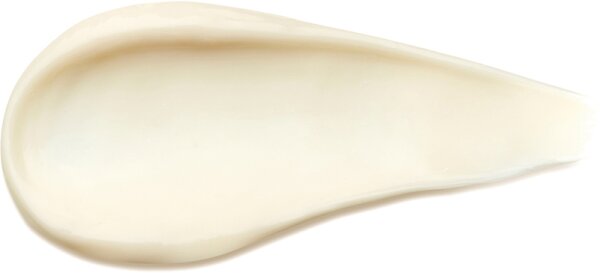 AVEDA Sap Moss Weightless Hydration Shampoo