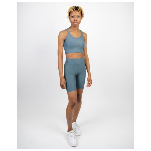 NIKIN - Women's TreeShorts Leggings Active - Shorts
