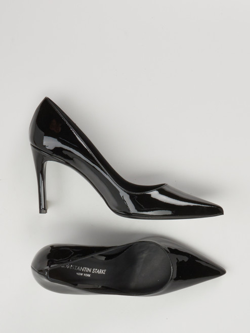 Pumps-14180090250 Konstantin Starke