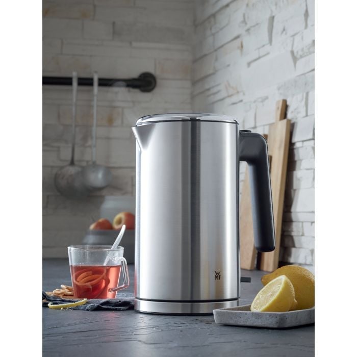 WMF Lono Wasserkocher, 1,6 Liter