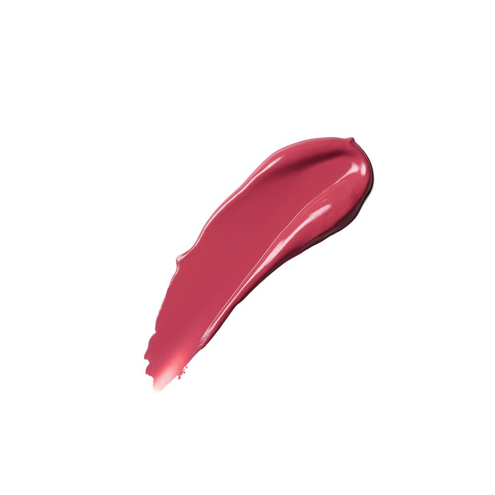 Estée Lauder Lippenmakeup Pure Color Envy Liquid Lip Matte - Rebellious Rose