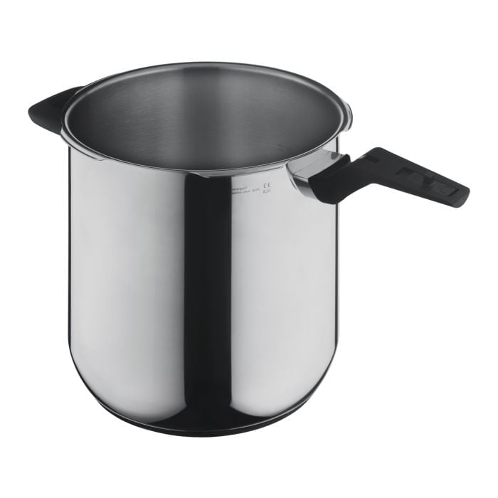 Perfect Premium One Pot Schnellkochtopf, 8,5 Liter