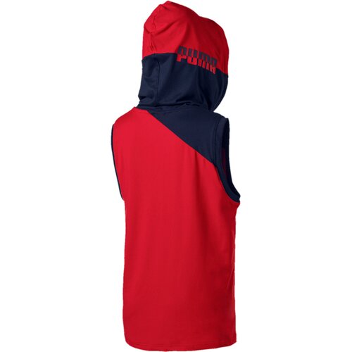 DAMEN SWEATSHIRT 