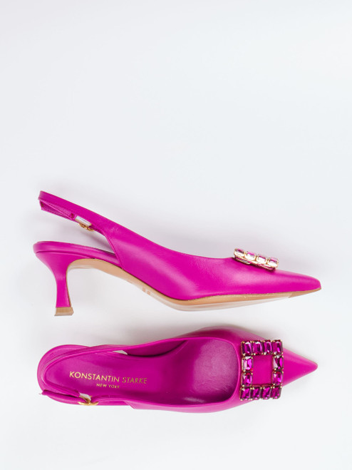 Slingpumps-13065290006 Konstantin Starke