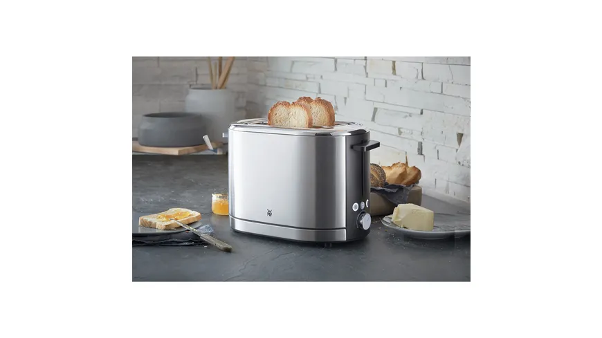 WMF Toaster Lono