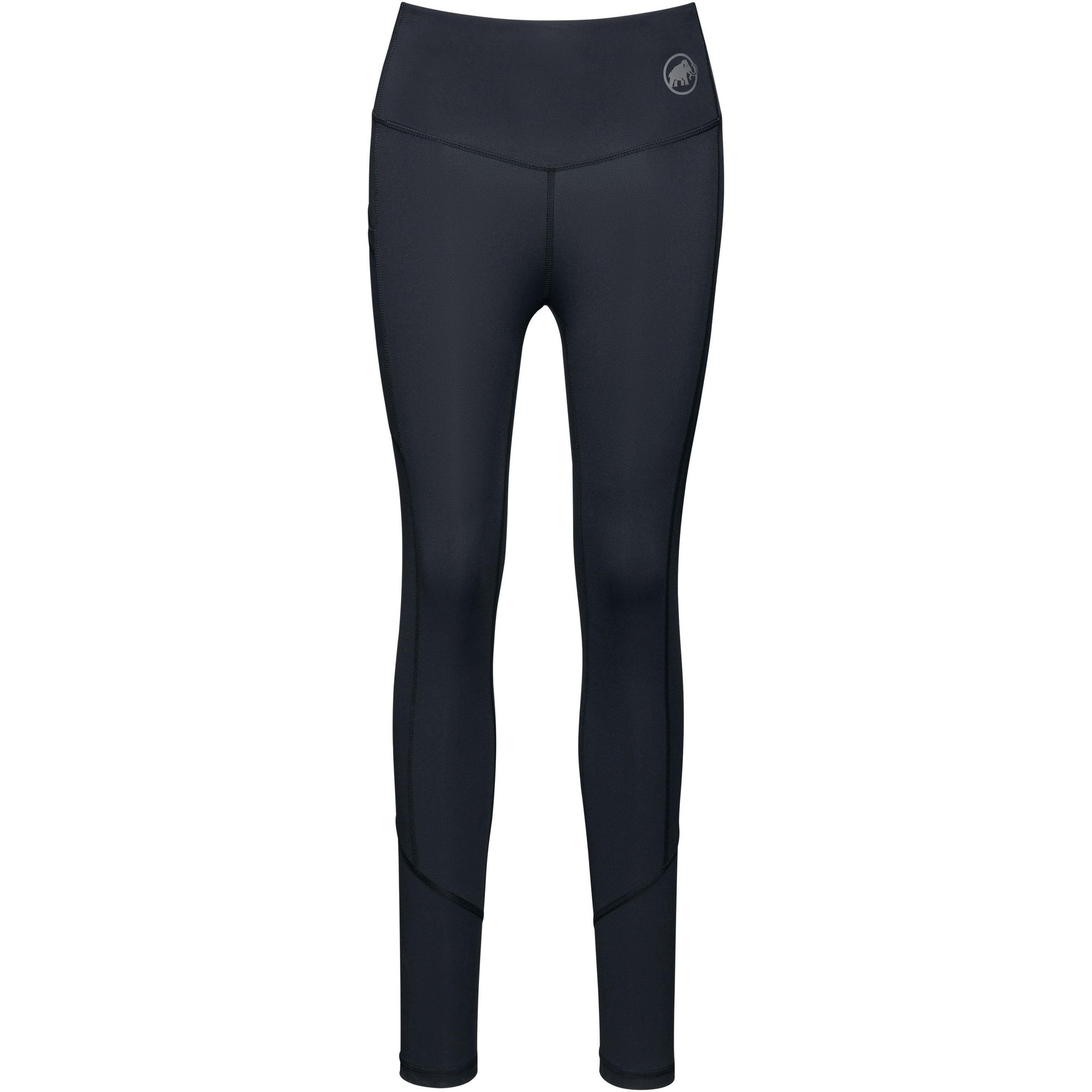 Mammut Trainingstights Massone