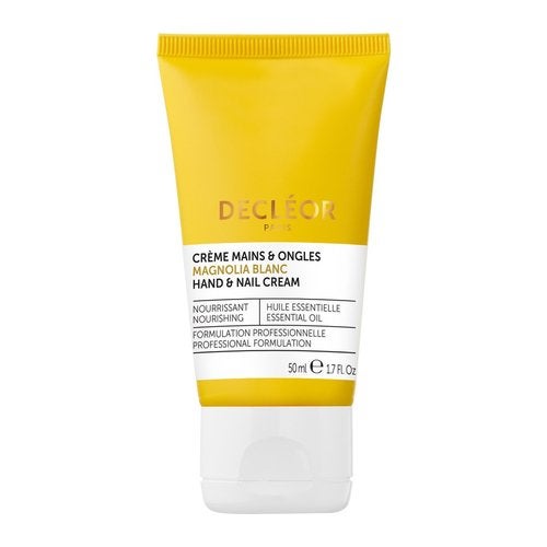Krém na ruce a nehty Decléor 50 ml