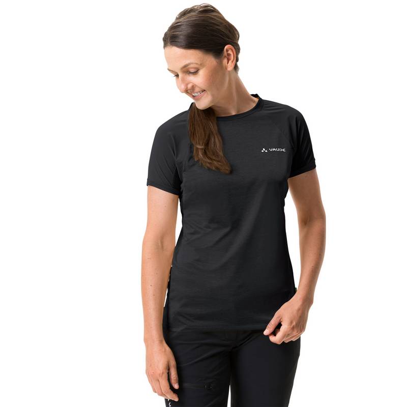 VAUDE Wo Scopi T-Shirt III T-Shirt Damen