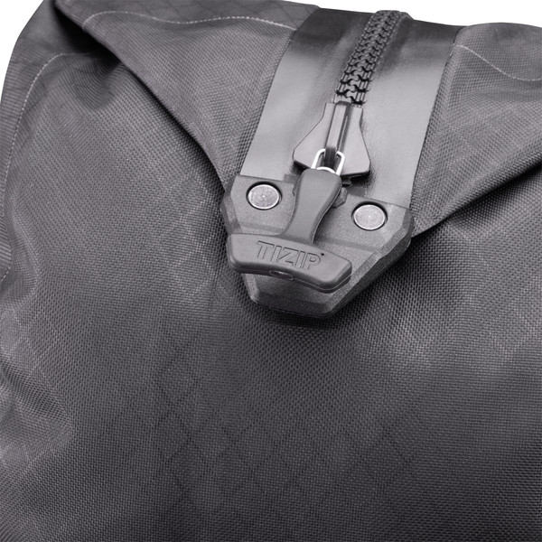 ATRACK METROSPHERE - Tagesrucksack