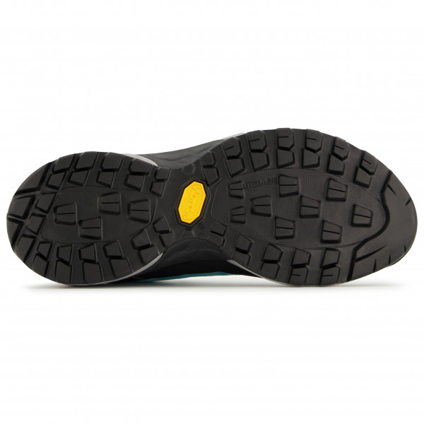 Scarpa - Women's Mescalito - Approachschuhe