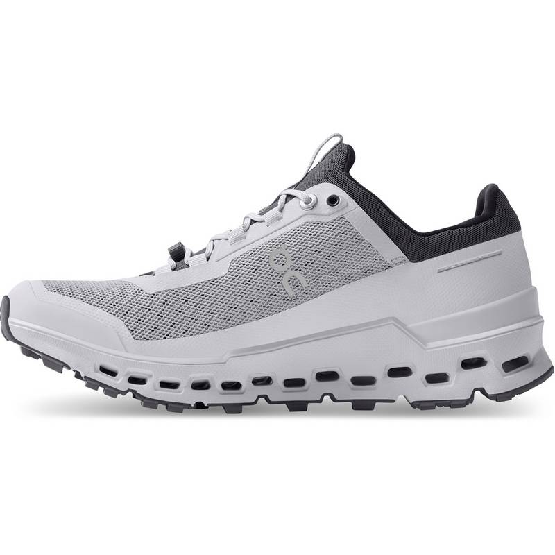 On Cloudultra Laufschuhe Damen
