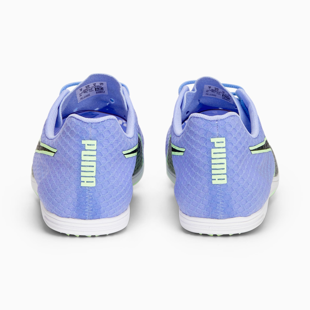 PUMA evoSPEED Distance 11 377961_02 / lila