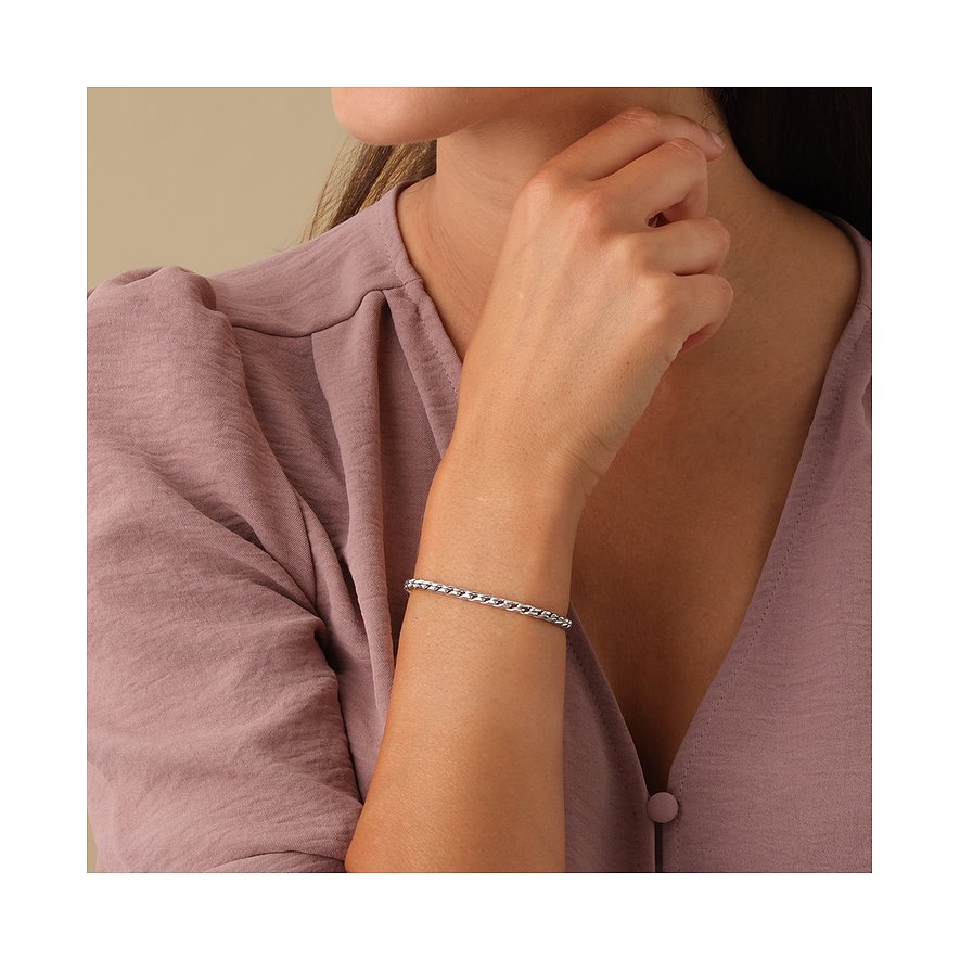 CHRIST Armband