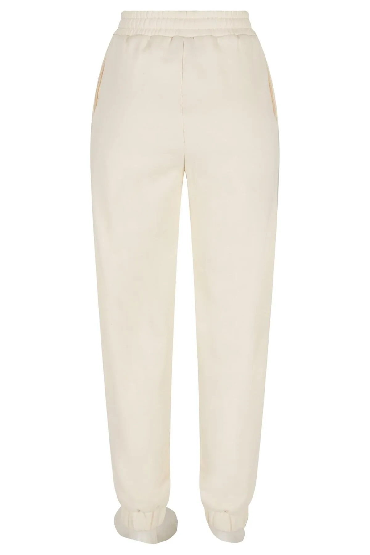 Starter  Damen Ladies Starter Essential Sweatpants