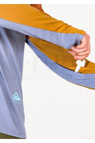 Nike Dri-Fit Trail Element M