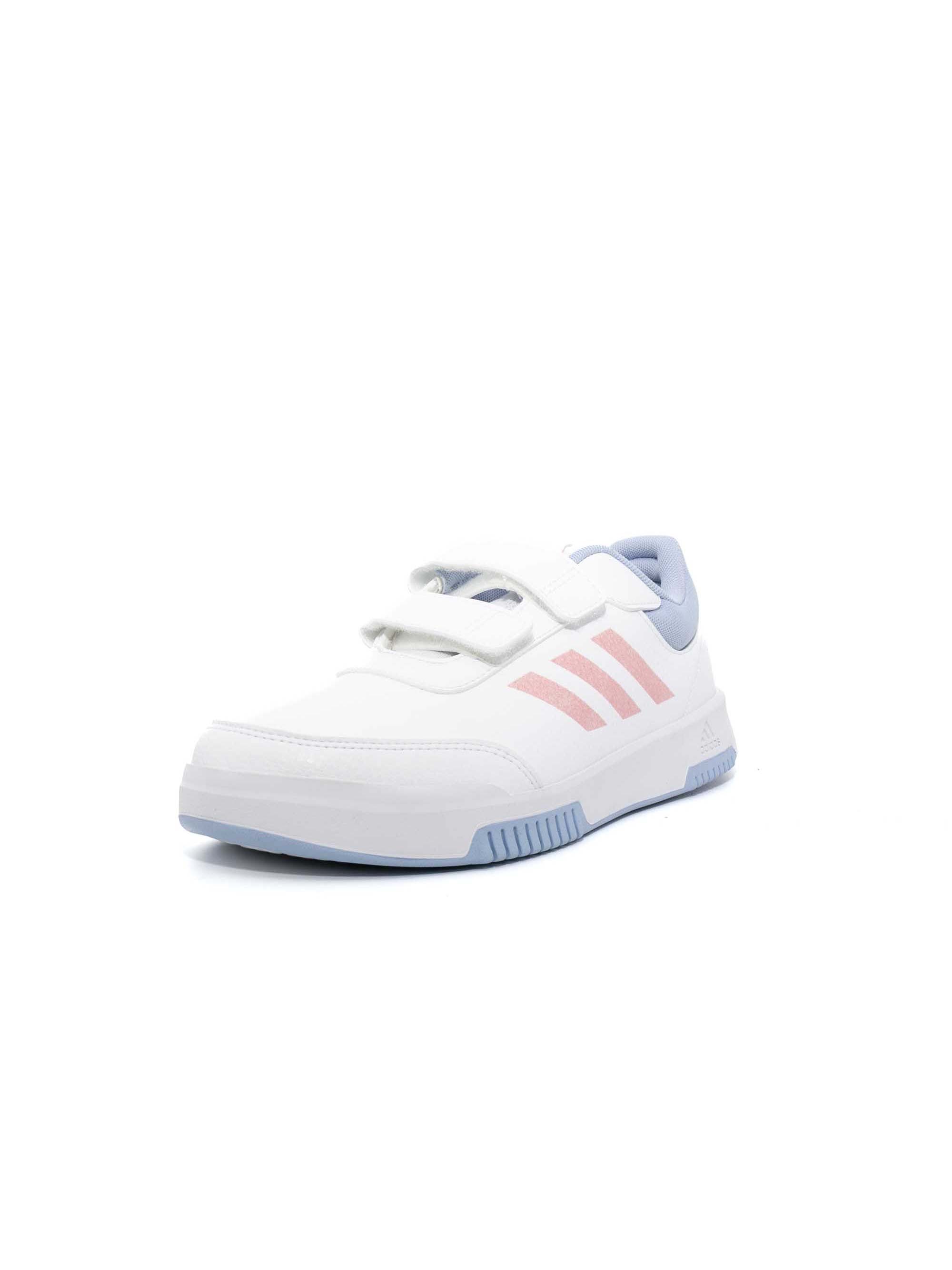 Athletic Shoes 'Tensaur'