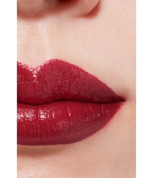 CHANEL ROUGE ALLURE L'EXTRAIT REFILL Lippenstift-2 g