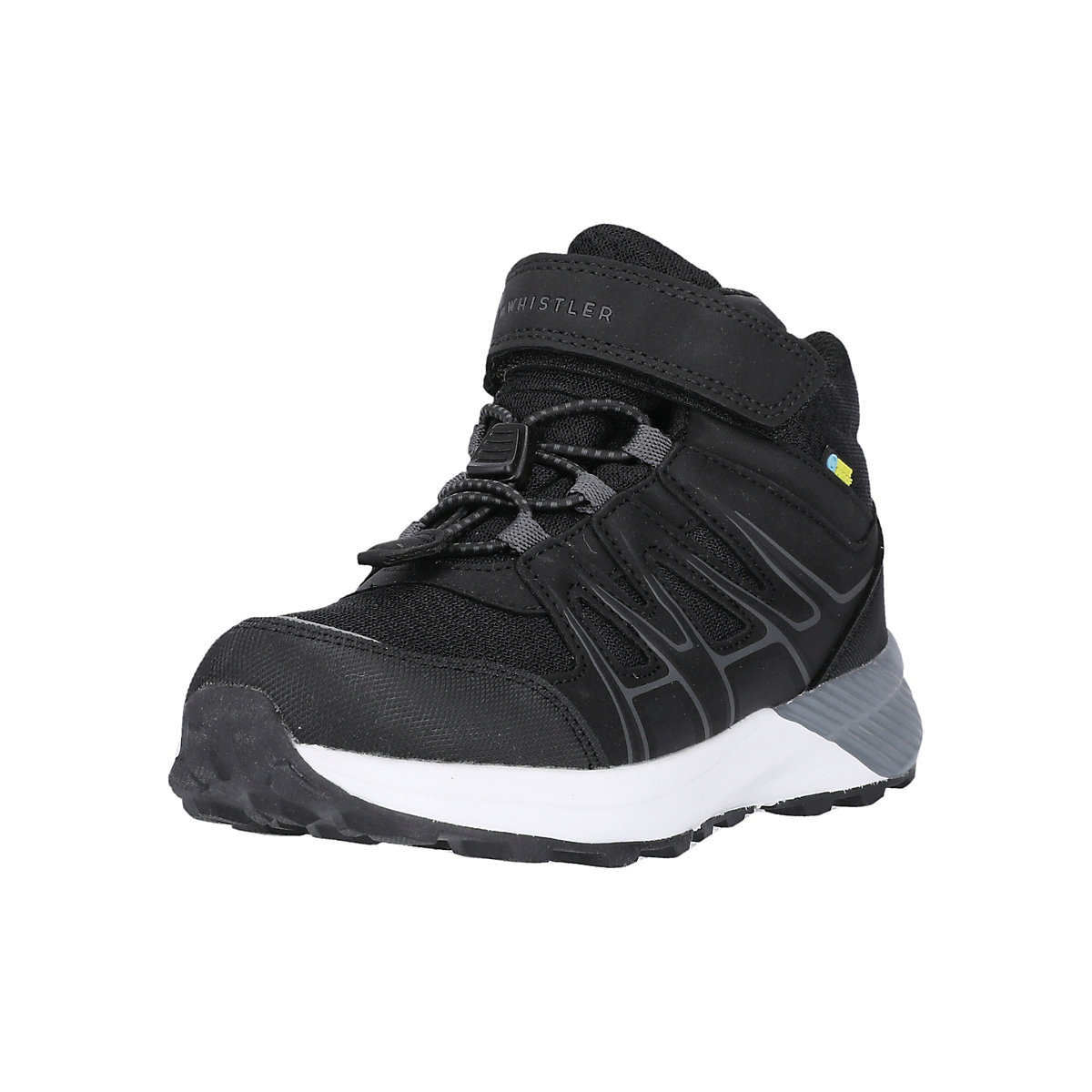 Kinder Sportschuhe