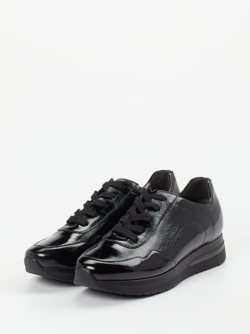 Sneaker-26610090222 Semler