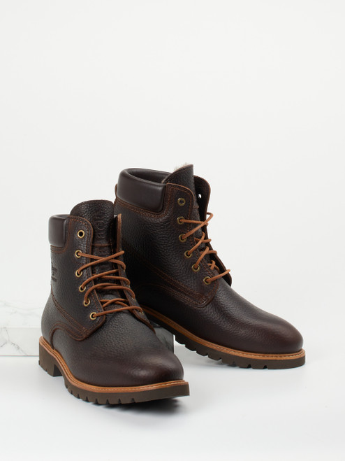 Boots-48012090510 Panama Jack