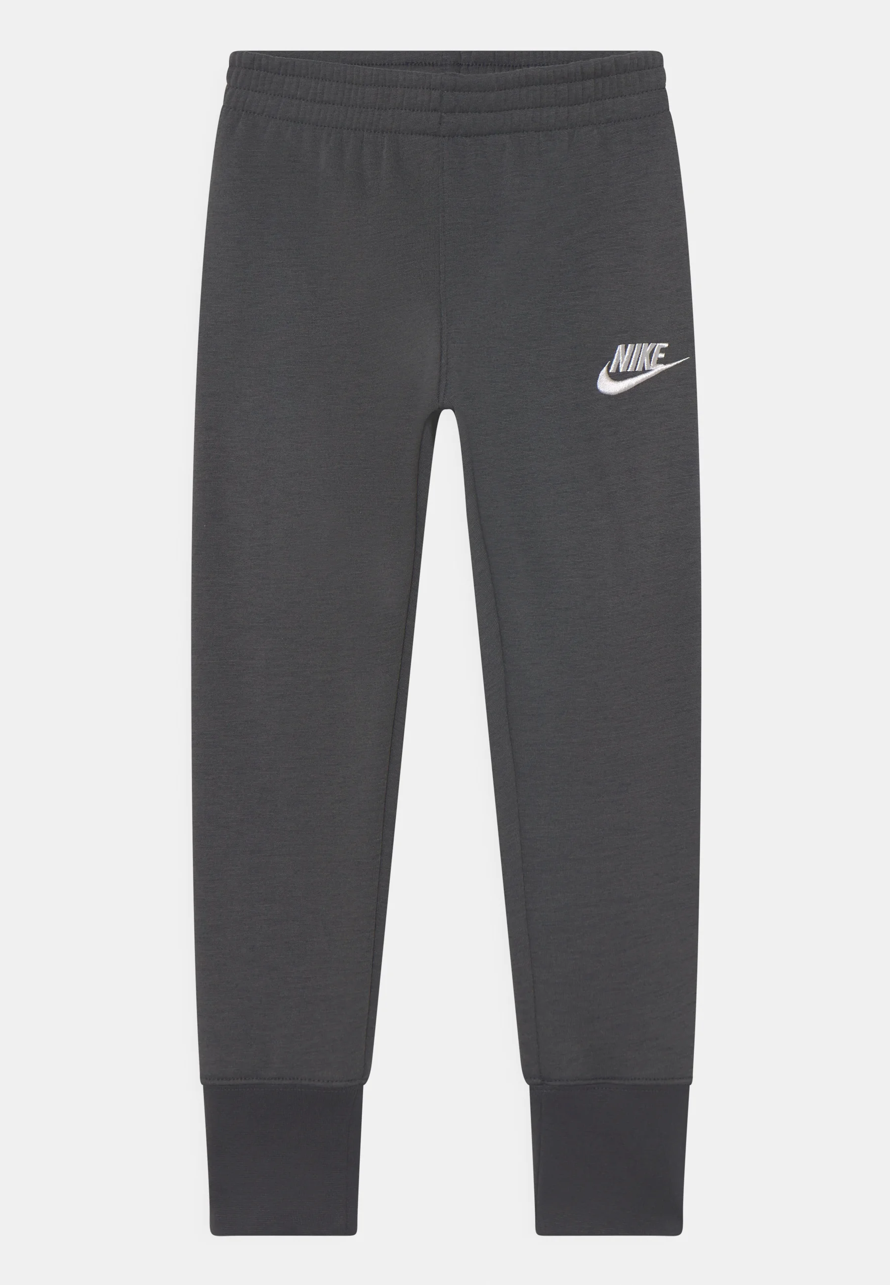 Conjunto Nike Sportswear Sustainable Unisex - Chaqueta deportiva
