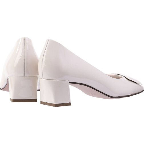 Högl Pumps THILDA