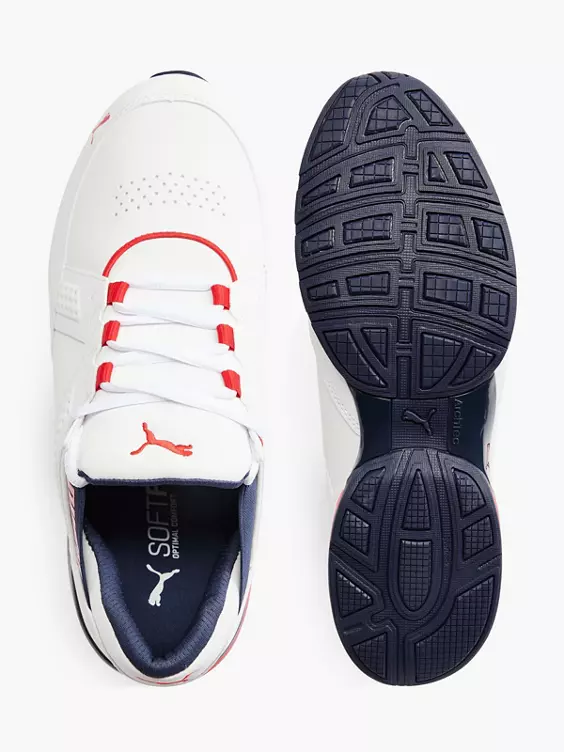 PUMA Sneaker ENZIN SL V2