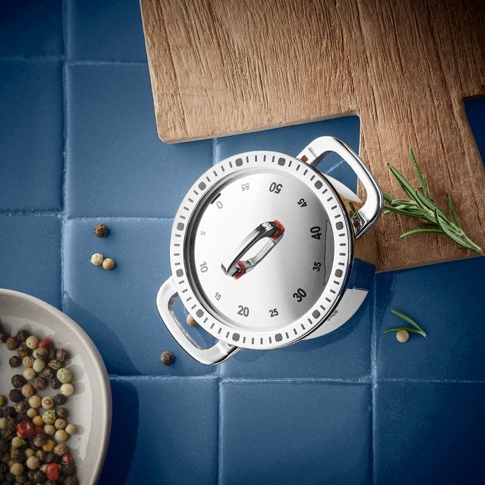 Premium One Kurzzeitmesser