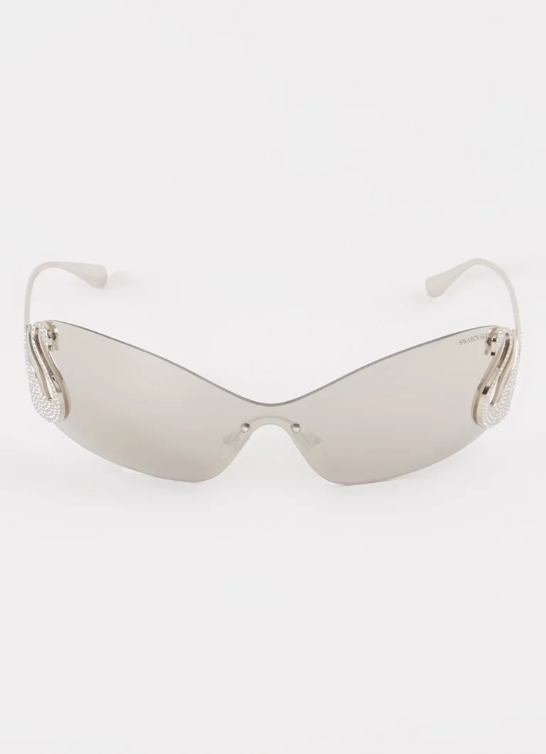 Occhiali da sole Swarovski SK7020