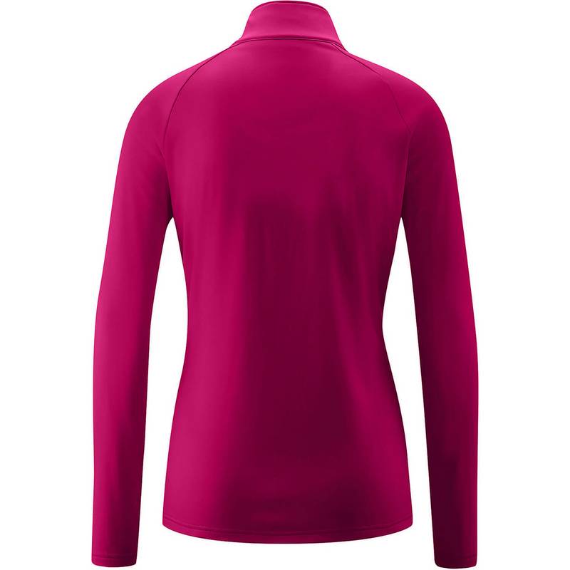 Maier Sports Ines Fleecejacke Damen