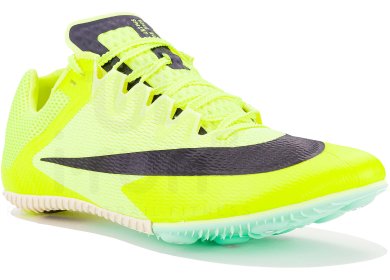 Nike Zoom Rival Sprint M