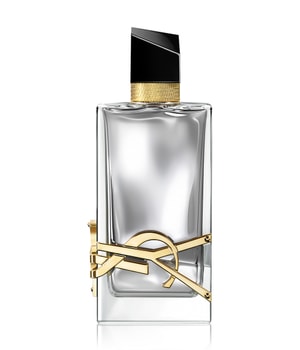 Yves Saint Laurent Libre Absolu Platine Eau de Parfum-50 ml
