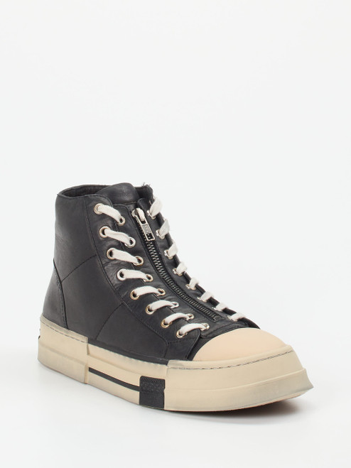 Sneaker-47610090555 Rebecca White
