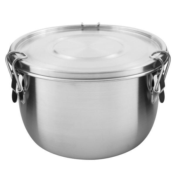FOODCONTAINER 1.0L - Schüssel