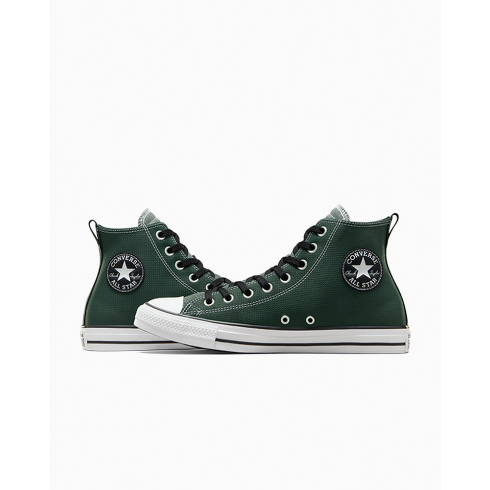 Converse Chuck Taylor All Star A05569C / grün