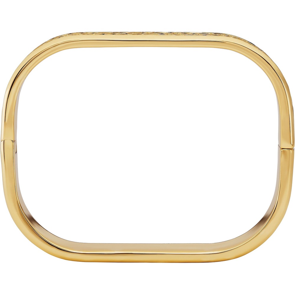 Michael Kors Bracelet Métal Bracelet