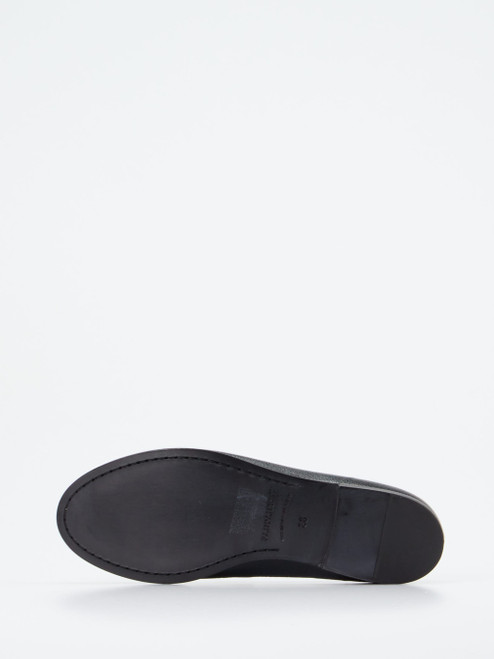Slipper-15101090219 Pantanetti