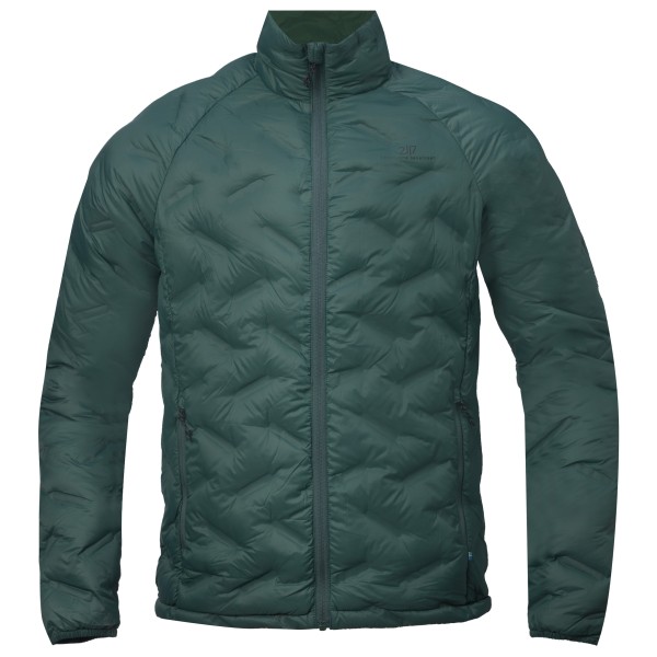 2117 of Sweden - Isabo Down Jacket - Daunenjacke
