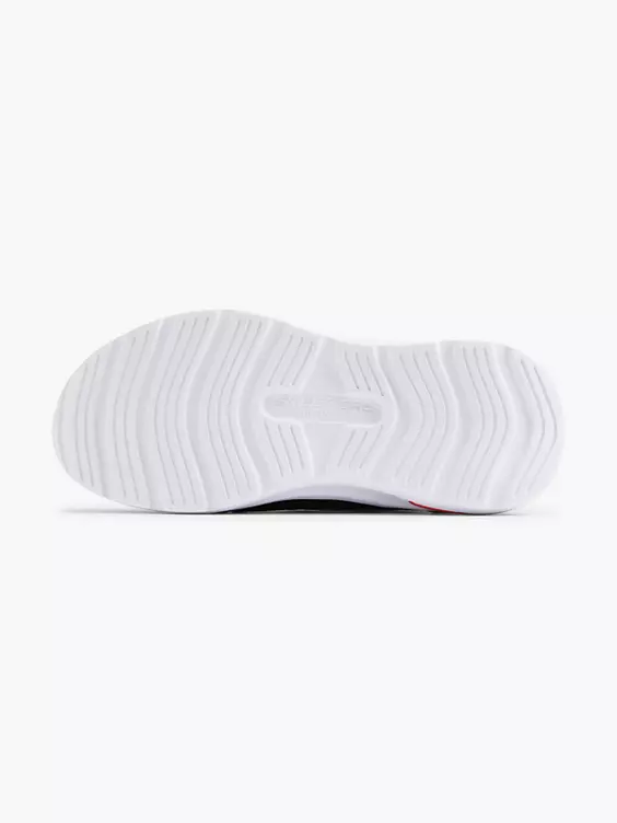 Skechers Sneaker Swift Fit - hands free